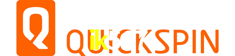 Provedores-Quickspin